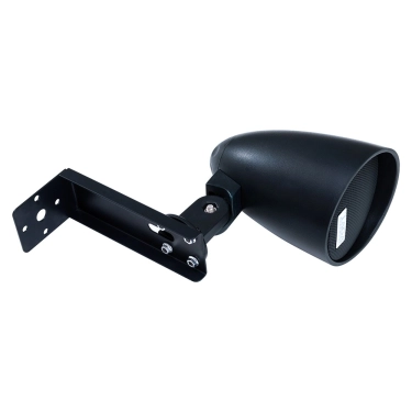 Всепогодна акустика Taga Harmony TRS-5L Black