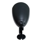 Всепогодна акустика Taga Harmony TRS-5L Black Всепогодна акустика Taga Harmony TRS-5L Black