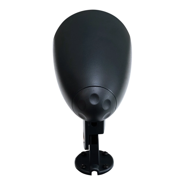 Всепогодна акустика Taga Harmony TRS-5L Black