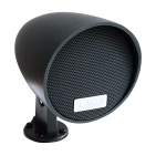 Всепогодна акустика Taga Harmony TRS-5L Black Всепогодна акустика Taga Harmony TRS-5L Black