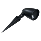 Всепогодна акустика Taga Harmony TRS-5L Black Всепогодна акустика Taga Harmony TRS-5L Black