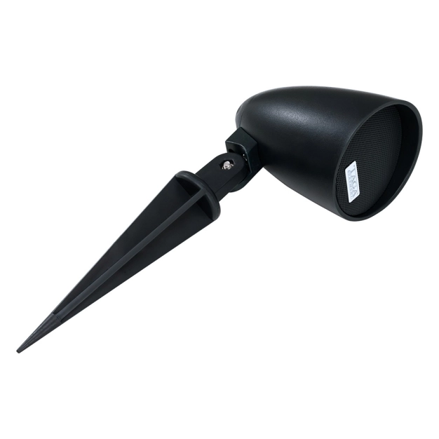 Всепогодна акустика Taga Harmony TRS-5L Black