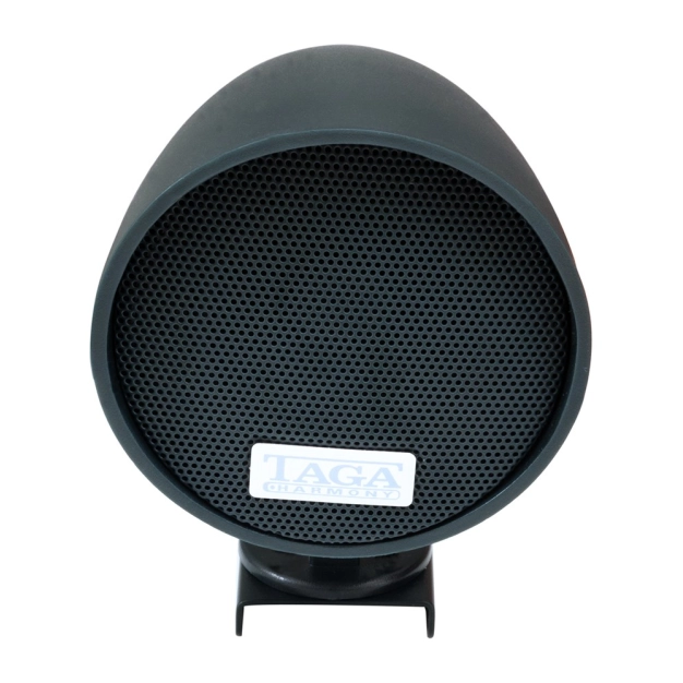 Всепогодна акустика Taga Harmony TRS-5L Black