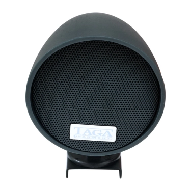 Всепогодна акустика Taga Harmony TRS-5L Black