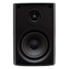 Акустична система Taga Harmony TOS-215 Black Акустична система Taga Harmony TOS-215 Black