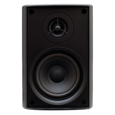 Акустична система Taga Harmony TOS-215 Black