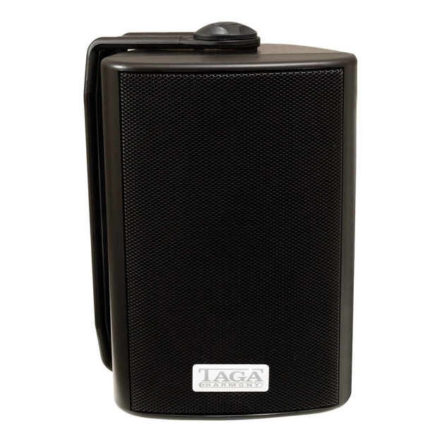Акустична система Taga Harmony TOS-215 Black Акустична система Taga Harmony TOS-215 Black