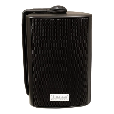 Акустична система Taga Harmony TOS-215 Black