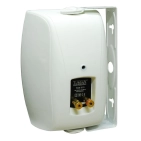 Акустична система Taga Harmony TOS-315 White