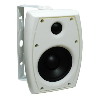 Акустична система Taga Harmony TOS-315 White