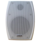 Акустична система Taga Harmony TOS-315 White Акустична система Taga Harmony TOS-315 White