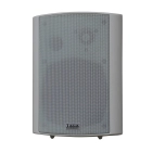 Акустична система Taga Harmony TOS-415 v.2 White Акустична система Taga Harmony TOS-415 v.2 White