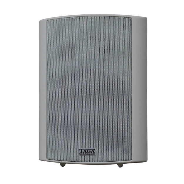Акустическая система Taga Harmony TOS-415 v.2 White
