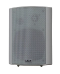 Акустическая система Taga Harmony TOS-415 v.2 White