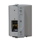 Акустична система Taga Harmony TOS-415 v.2 White Акустична система Taga Harmony TOS-415 v.2 White