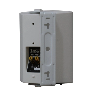 Акустична система Taga Harmony TOS-415 v.2 White