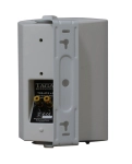 Акустическая система Taga Harmony TOS-415 v.2 White
