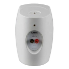 Акустична система Taga Harmony TOS-515 White