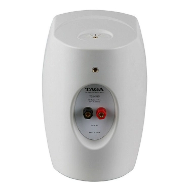 Акустична система Taga Harmony TOS-515 White
