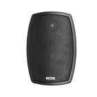 Акустична система Taga Harmony TOS-515 Black Акустична система Taga Harmony TOS-515 Black