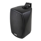 Акустична система Taga Harmony TOS-515 Black Акустична система Taga Harmony TOS-515 Black