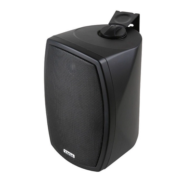 Акустична система Taga Harmony TOS-515 Black Акустична система Taga Harmony TOS-515 Black