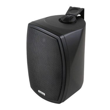 Акустична система Taga Harmony TOS-515 Black