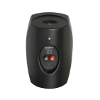 Акустична система Taga Harmony TOS-515 Black