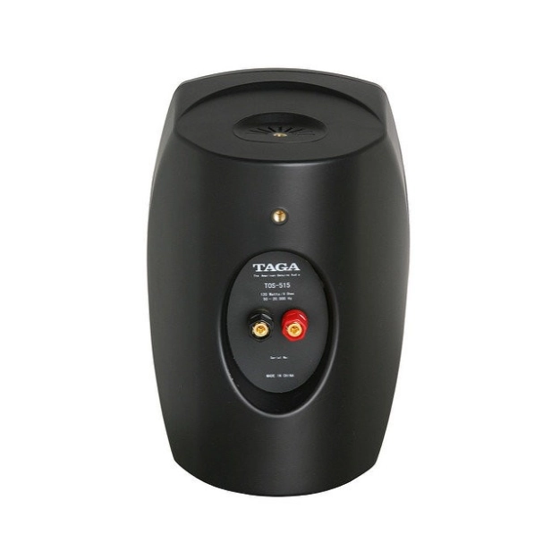 Акустична система Taga Harmony TOS-515 Black Акустична система Taga Harmony TOS-515 Black