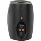 Акустична система Taga Harmony TOS-600 v.2