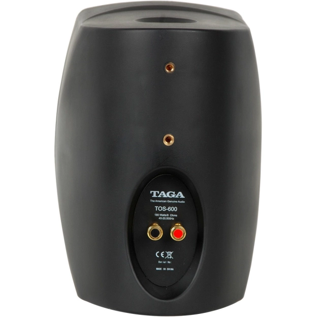 Акустична система Taga Harmony TOS-600 v.2 Акустична система Taga Harmony TOS-600 v.2