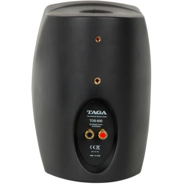 Акустична система Taga Harmony TOS-600 v.2
