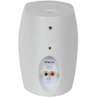 Акустична система Taga Harmony TOS-600 v.2 White