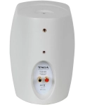 Акустична система Taga Harmony TOS-600 v.2 White