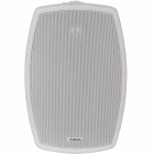 Акустична система Taga Harmony TOS-600 v.2 White Акустична система Taga Harmony TOS-600 v.2 White