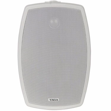 Акустична система Taga Harmony TOS-600 v.2 White