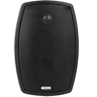 Акустична система Taga Harmony TOS-600 v.2 Black