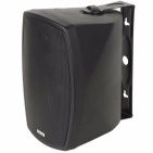 Акустична система Taga Harmony TOS-600 v.2 Black Акустична система Taga Harmony TOS-600 v.2 Black