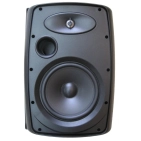 Акустична система Taga Harmony TOS-715 V.2 Акустична система Taga Harmony TOS-715 V.2