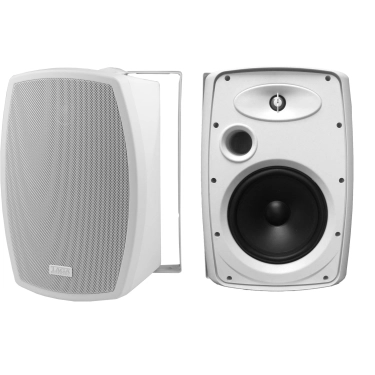 Акустична система Taga Harmony TOS-715 V.2 White