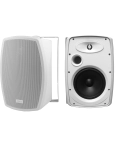 Acoustic system Taga Harmony TOS-715 V.2 White
