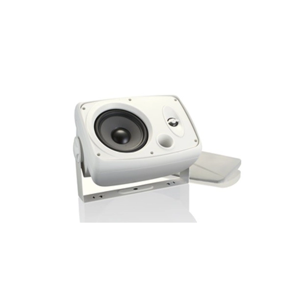 Акустична система Taga Harmony TOS-715 V.2 White Акустична система Taga Harmony TOS-715 V.2 White