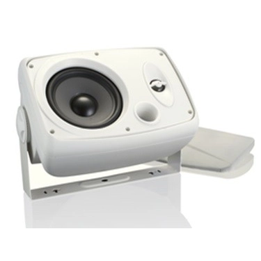 Акустична система Taga Harmony TOS-715 V.2 White