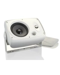 Acoustic system Taga Harmony TOS-715 V.2 White
