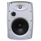 Акустична система Taga Harmony TOS-715 V.2 White Акустична система Taga Harmony TOS-715 V.2 White