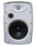 Acoustic system Taga Harmony TOS-715 V.2 White