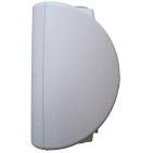 Акустична система Taga Harmony TOS-715 V.2 White