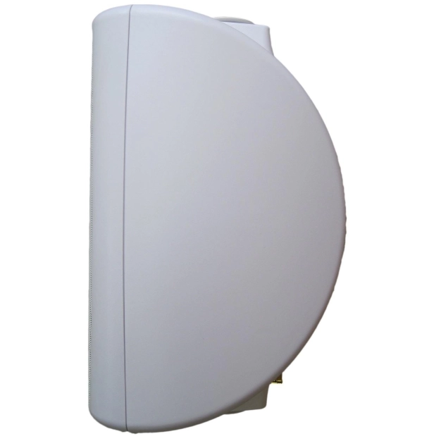 Акустична система Taga Harmony TOS-715 V.2 White Акустична система Taga Harmony TOS-715 V.2 White