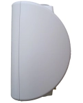 Acoustic system Taga Harmony TOS-715 V.2 White