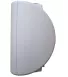 Акустична система Taga Harmony TOS-715 V.2 White